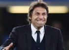 Non solo Conte: c’ un nome a sorpresa per la panchina del Milan