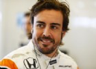 Alonso stuzzica ancora: Io e Hamilton meglio di Vettel