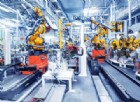 Dal Mise 100 mln per la digitalizzazione delle PMI: come ottenere i voucher