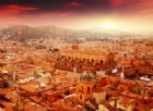Eventi a Bologna, ecco cosa fare gioved 9 novembre