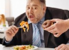 Obesit, una dieta ricca di proteine la combatte e la previene. Ecco come