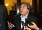 L. bilancio, Brunetta: ecco come Bankitalia svela i trucchi contabili di Gentiloni e Padoan