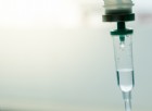 Tumore al pancreas, scoperto un vaccino alle Molinette di Torino