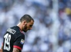 Bonucci-Milan: arriva dalla Spagna una clamorosa indiscrezione