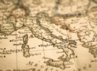 Tecnologia e innovazione: le sfide della cybersecurity in Italia
