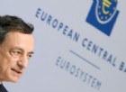Debito e leva finanziaria: per gli economisti cresce la capacit di generare profitto