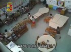 Asilo degli orrori: le mamme scendono in piazza