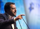 Fake news, Salvini: Io sui social contro le bufale di regime