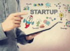 Agevolazioni per startup: gli incentivi di Smart&Start Italia