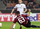 Milan: l’agente di Cutrone apre a qualsiasi soluzione