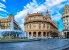 Eventi a Genova, 9 cose da fare il 2 e il 3 dicembre