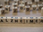 Alzheimer e progetto Interceptor, soddisfazione dalla Societ Italiana di Neurologia