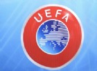 Interviene l’Uefa: ecco la verit sul caso Milan