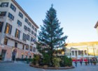 Eventi a Genova, 8 cose da fare venerd 8 dicembre