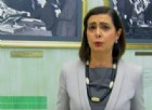 Boldrini rilancia #BastaBufale per la campagna elettorale