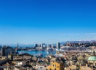 Eventi a Genova, 9 cose da fare il 16 e il 17 dicembre