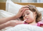 Aumento di casi di influenza, i pi colpiti sono i bambini