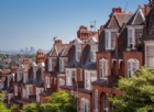 Walliance raccoglie 750K, successo per il crowdfunding real estate