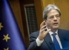 Gentiloni alle cicale: Non disperdere i risultati ottenuti dal mio Governo