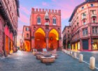 Eventi a Bologna, ecco cosa fare gioved 11 gennaio