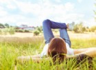 La natura nutre la mente, elimina ansia, depressione e disturbi mentali. Parola di scienziato