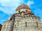 Eventi a Firenze, 7 cose da fare gioved 11 dicembre