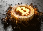 Bitcoin consuma met dell'energia annua usata dall'Irlanda