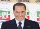 Berlusconi: Via le tasse per sei anni a chi da lavoro ai giovani