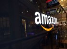 Quanto ho speso in tutta la mia vita su Amazon?