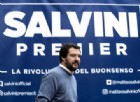 Salvini: quattro vaccini sono utili, ma imporne dieci  un rischio