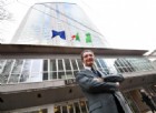 Fontana sulla razza ha sbagliato? Si cambi la Costituzione