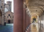 Eventi a Bologna, ecco cosa fare mercoled 17 gennaio