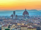 Eventi a Firenze, ecco cosa fare mercoled 17 gennaio