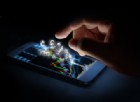 Mobile Banking, perch la trasformazione delle reti  un fattore chiave
