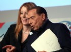 Elezioni, Berlusconi: istituiremo un Garante per i diritti animali