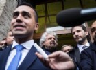 Casaleggio: Stiamo costruendo un nuovo modello di democrazia