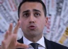 Villaggio Rousseau,  il "Di Maio Day": attesa per i 20 punti "per chi ci sta"