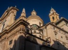 Eventi a Genova, 6 cose da fare marted 30 gennaio