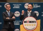 Elezioni, M5s presenta i suoi candidati supercompetenti: ecco i nomi