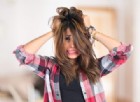 Ansia, insonnia, irritabilit: arriva la guida per gestire lo stress