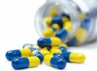 Resistenza agli antibiotici, i farmacisti: contro virus non servono, in caso di batteri cambia poco