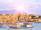 Eventi a Genova, 7 cose da fare venerd 2 febbraio