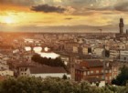 Eventi a Firenze, 9 cose da fare il 3 e il 4 febbraio