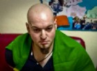 Macerata, Luca Traini ha sparato contro i migranti per vendicare Pamela?