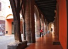Eventi a Bologna, 8 cose da fare il 17 e il 18 febbraio