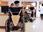 Troppe differenze nell'accesso al Servizio Sanitario, ma la sanit privata non  la soluzione