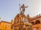 Eventi a Bologna, 6 cose da fare mercoled 21 febbraio