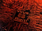 Cyber Security, le proposte delle aziende contro gli attacchi