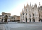 Tutto pronto per la Digital Week di Milano