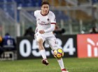 Milan: Gattuso scopre il combattente Calabria e risolve il problema dei terzini